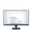 Monitor Lenovo L24-4E 24 Pulgadas Full HD IPS - 100Hz, 99% sRGB, HDMI