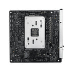 Tarjeta Madre ASUS ROG STRIX B850-I GAMING WIFI - Mini ITX, WiFi 7, DDR5