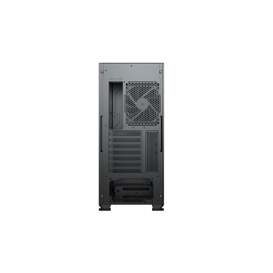 PC Desktop GHIA Frontier Elite Intel Core Ultra 9 285 - 24 Núcleos, 32GB RAM, 2TB SSD