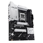Tarjeta Madre ASUS PRIME X870-P WIFI - Socket AM5, DDR5, WiFi 7, PCIe 5.0
