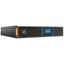 UPS Vertiv Liebert GXT5 3000VA 2700W - Doble Conversión, 6 Contactos