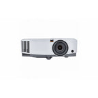 Videoproyector ViewSonic PA503S SVGA 4000 Lúmenes - HDMI, VGA, 15000 Horas
