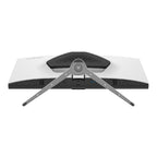 Monitor BENQ EX251 24.5 Full HD IPS 1MS - Gaming con Tecnología Eye Care