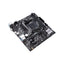 Tarjeta Madre ASUS PRIME A520M-K Micro ATX - Socket AM4 Ryzen 5000