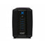 No Break CDP R-UPR758 750VA 375W - 8 Contactos, Respaldo 20 min