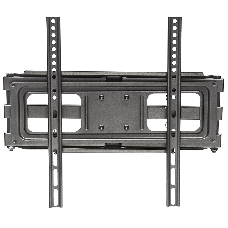 Soporte TV Manhattan 461344 - Articulado 32 a 55 Pulgadas, 40kg, Curvo o Plano