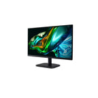 Monitor Acer EK241Y P0BI 23.8" Full HD 144Hz - Gaming, 1ms, HDMI