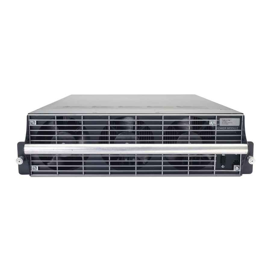 Módulo de Potencia APC SYPM10KF2 10KW - UPS Symmetra PX Alta Eficiencia Imagen principal del producto