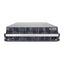 Módulo de Potencia APC SYPM10KF2 10KW - UPS Symmetra PX Alta Eficiencia