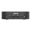Mini PC ASUS NUC 14 PRO AI Core Ultra 9 288V - 32GB RAM, 1TB SSD, Windows 11 Pro