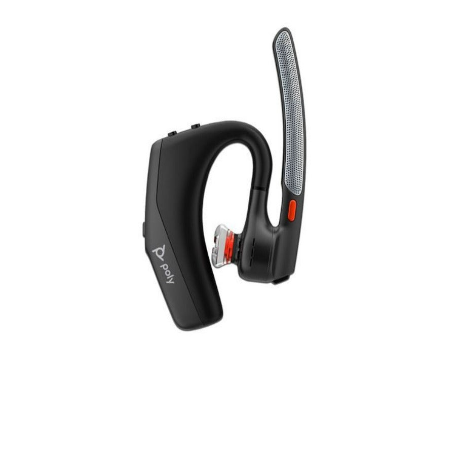 Audífono Poly Voyager Legend AV4P5AA - Bluetooth, Cancelación de Ruido, 10 Horas Imagen principal del producto