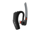 Audífono Poly Voyager Legend AV4P5AA - Bluetooth, Cancelación de Ruido, 10 Horas