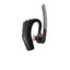 Audífono Poly Voyager Legend AV4P5AA - Bluetooth, Cancelación de Ruido, 10 Horas