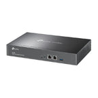 Controladora TP-Link OC300 - Gestión Centralizada 500 Access Points