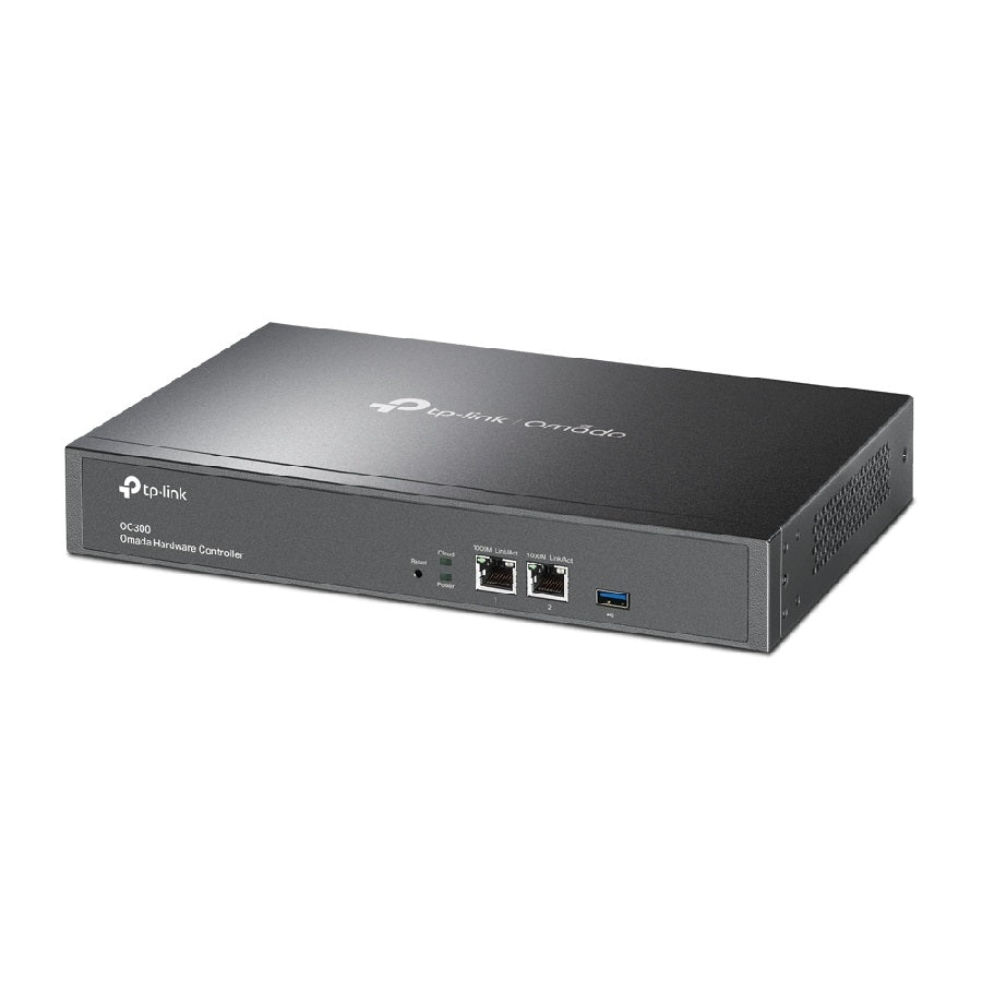 Controladora TP-Link OC300 - Gestión Centralizada 500 Access Points