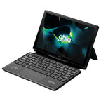 Tablet Ghia Vector Plus 10 Pulgadas - Octacore, 4GB RAM, 64GB, Android 13, con Teclado