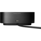 Docking Station HP USB-C G5 - 2 DisplayPort, HDMI, 4 USB 3.0, RJ45, Carga 100W