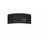 Monitor LG 32MR50C-B 31.5 Pulgadas Full HD Curvo - AMD FreeSync 100Hz