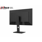 Monitor DAHUA DHI-LM24-P301A 23.8" QHD 2560x1440 - DisplayPort, USB-C 65W, Marco Ultradelgado