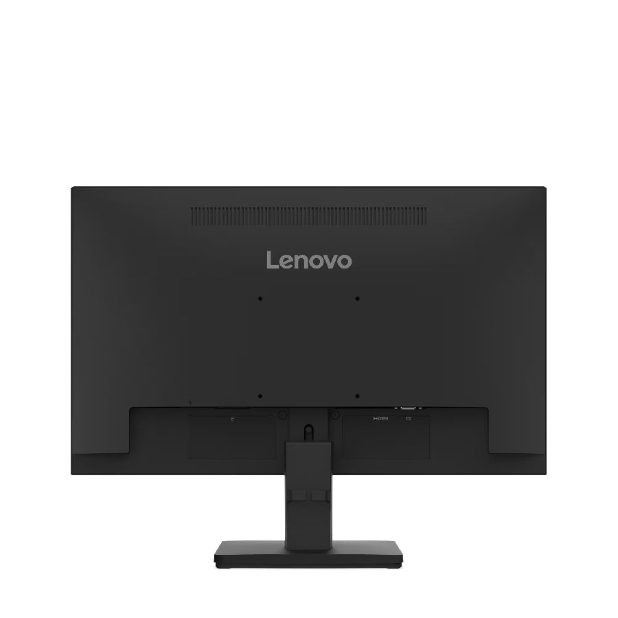 Monitor Lenovo ThinkVision E24-40 23.8 FHD - HDMI, DisplayPort, VGA