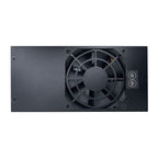 Fuente de Poder GHIA GFP300B1N 300W TFX 80 Plus Bronze para PC Slim