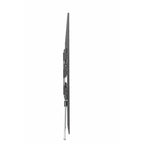 Soporte TV Manhattan 462396 - Fijo para 32 a 70 pulgadas, Capacidad 45kg