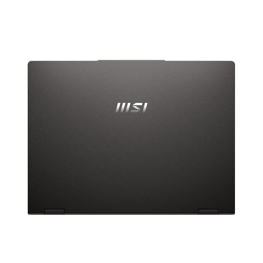 Laptop MSI Venture A14 AI Ryzen AI 5 340 14 FHD 144Hz DDR5 16GB SSD 512GB