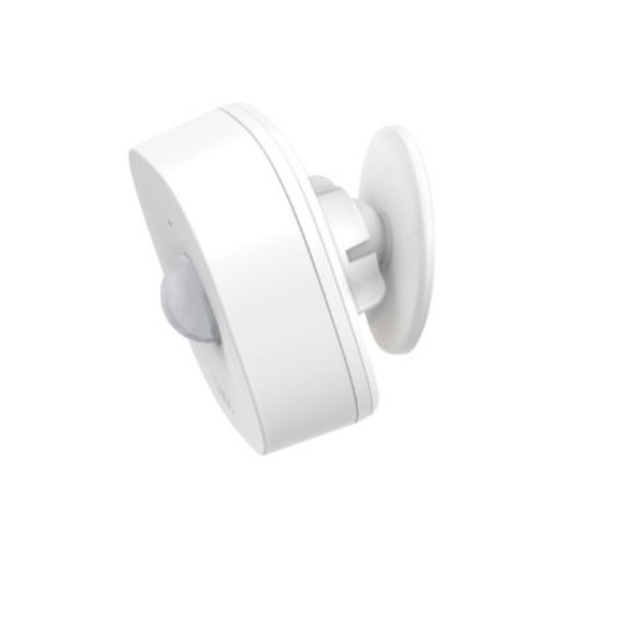 Sensor TP-Link Tapo T100 Movimiento Inteligente - Detección 120° Ahorro de Energía Imagen secundaria del producto