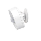 Sensor TP-Link Tapo T100 Movimiento Inteligente - Detección 120° Ahorro de Energía