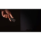 SSD WD Black C50 1TB para Xbox Series X|S - Expansión de almacenamiento
