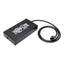 Módulo SNMP Tripp Lite SRCOOLNETLX - Administración Remota de Enfriamiento