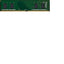 Memoria RAM Kingston DDR4 8GB 3200MHz - ValueRam CL22 Para PC