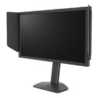 Monitor BENQ XL2586X PLUS 24.1" 600Hz - eSports con Tecnología Eye Care