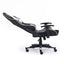 Silla Gamer Ocelot OSB-04 - Reclinable 90-155°, Soporta 150kg, Cojines Lumbar y Cervical