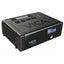 No Break VICA B-Flow Revolution 700 - 700VA, 6 Tomas y Puerto USB