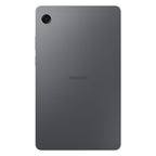 Tableta Samsung Galaxy Tab A11 Enterprise 8.7" Wi-Fi 4GB/64GB - Gris