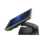 Monitor EC Line EC-TS-1238 12 Pulgadas Touch Screen Capacitivo - VGA HDMI