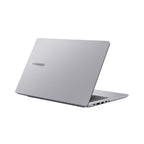 Laptop ASUS ExpertBook P1403CVA 14" FHD - Intel Core 7 240H, 16GB DDR5, 512GB SSD