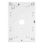 Soporte Manhattan 462228 para Tableta Pared Antirrobo - VESA 75x75