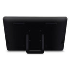 Monitor Touch ViewSonic TD2430 24" Full HD - Pantalla Táctil Capacitiva 10 Puntos