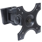 Soporte Monitor Manhattan 432351 - Articulado Pared 13 a 32 Pulgadas