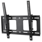 Soporte para TV Manhattan 461474 - Pared 32 a 55 pulgadas, 80kg, Ajuste Vertical