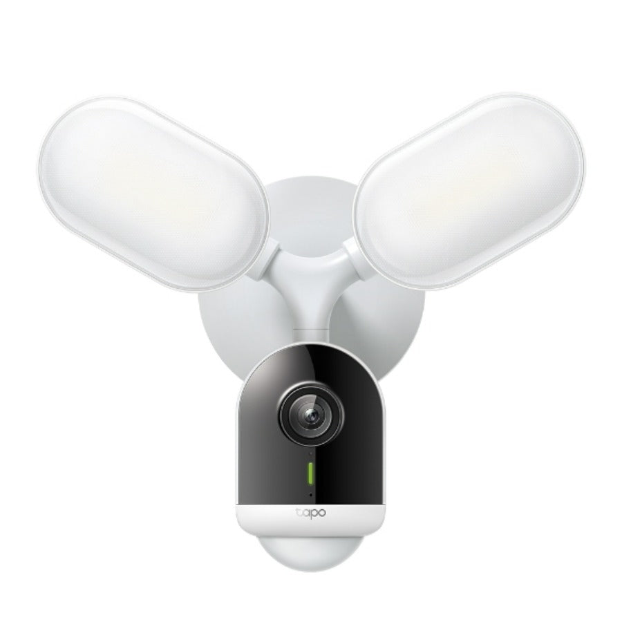Cámara IP TP-Link Tapo C720 - 2K QHD, Visión Nocturna Full Color, IP65 Imagen secundaria del producto