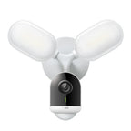 Cámara IP TP-Link Tapo C720 - 2K QHD, Visión Nocturna Full Color, IP65