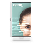 Monitor BenQ GW2786TC 27 pulgadas Full HD - USB-C, Eye Care, Blanco