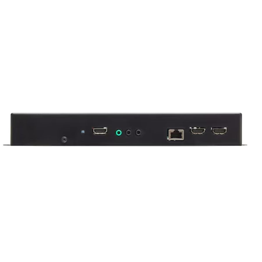 Player LG WP601-B Señalización Digital webOS 6.0 - 4K Ultra HD, HDMI, Inteligente Imagen secundaria del producto