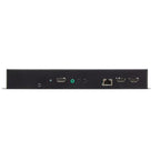 Player LG WP601-B Señalización Digital webOS 6.0 - 4K Ultra HD, HDMI, Inteligente