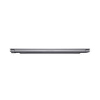 Laptop ASUS ExpertBook P1503CVA 15.6" FHD - Intel Core 7, 16GB, 512GB SSD, Windows 11 Pro