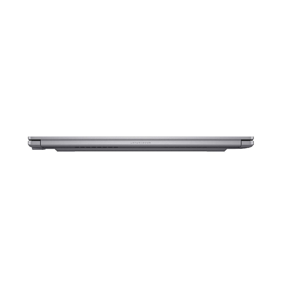 Laptop ASUS ExpertBook P1503CVA 15.6" FHD - Intel Core 7, 16GB, 512GB SSD, Windows 11 Pro