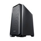 PC Desktop GHIA Frontier Elite AMD Ryzen 5 5600G 16GB SSD 480GB